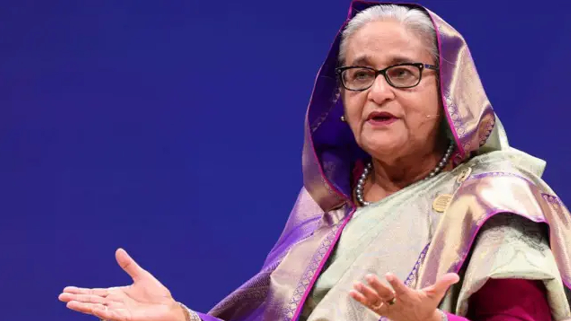 পূবালী ব্যাংকে শেখ হাসিনার লকারের সন্ধান, জব্দ করল এনবিআর