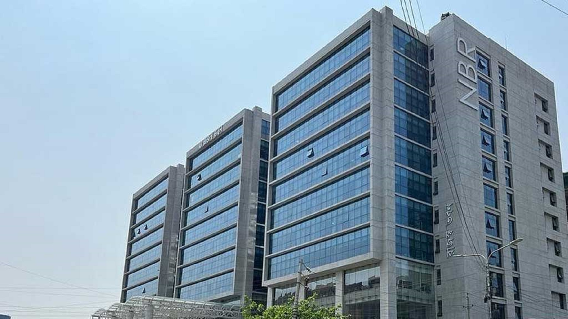 জুলাই মাসে রাজস্ব আদায়ের প্রবৃদ্ধির হার প্রায় ২৫ শতাংশ