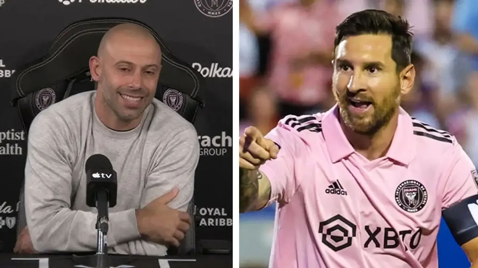 লংকানদের বিপক্ষে টাইগারদের সম্ভাব্য একাদশ